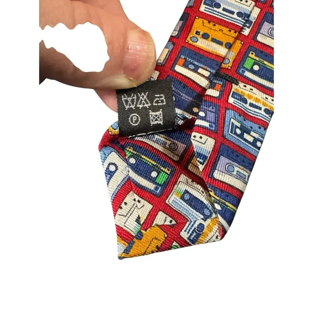 Cotton Doux excellent 100%